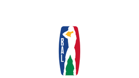 BAL 2026