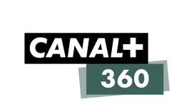 CANAL+ 360