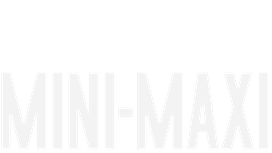 Mini Maxi