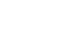 Clique