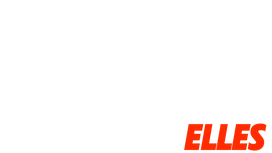 EN IMMERSION DANS LE PROGRAMME SENSATIONNELLES