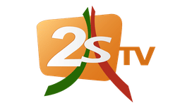 2STV
