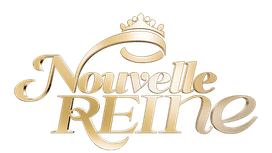 Nouvelle Reine