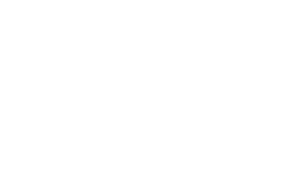 Crunch Creator