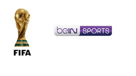 Coupe du Monde de la FIFA 2026 avec beIN