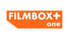 Filmbox+ one