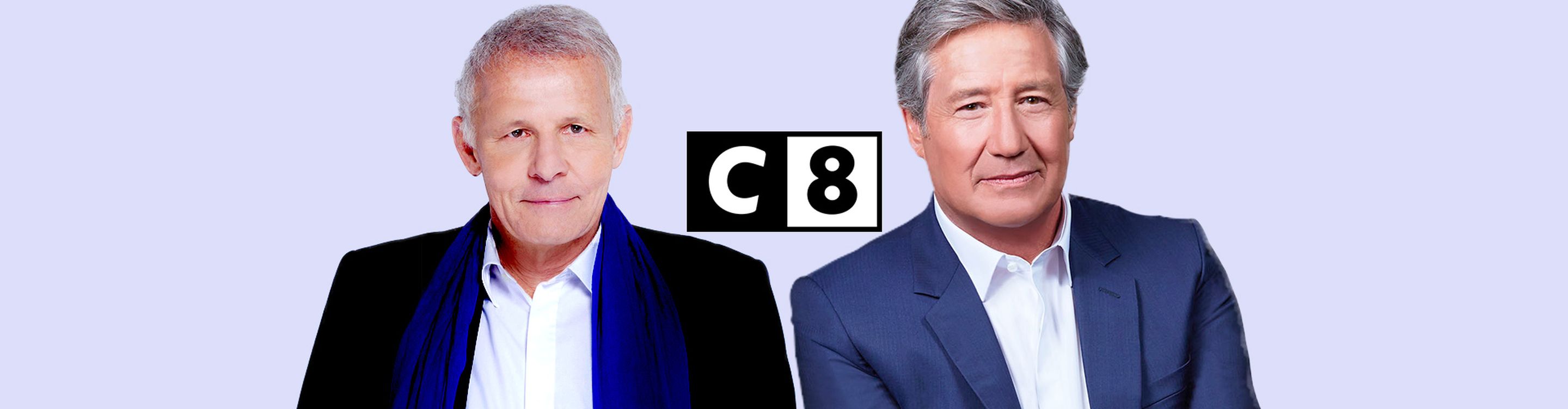 Vendredi Vérité - 60 minutes chrono