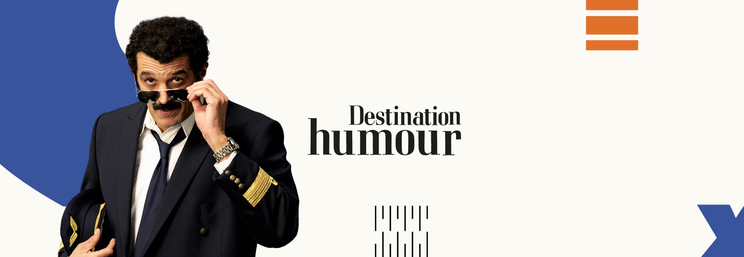 quand-on-a-que-l-humour-mycanal-polyn-sie-fran-aise
