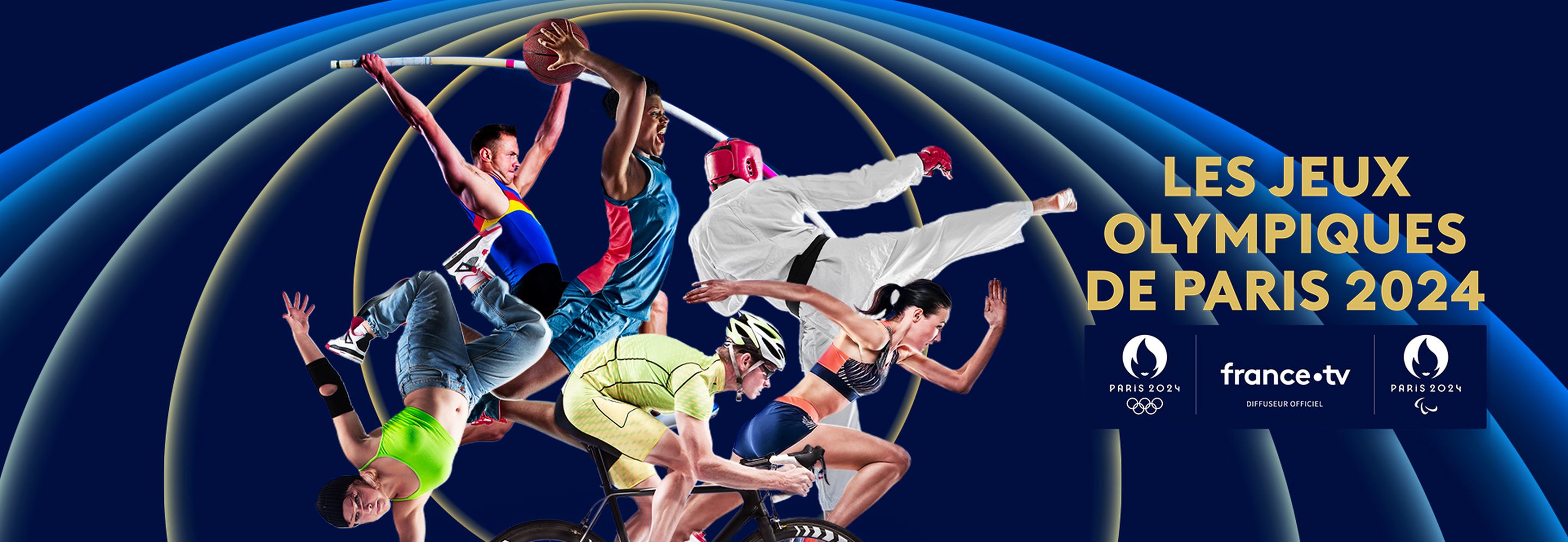 jeux-olympiques-d-t-de-paris-2024-mycanal