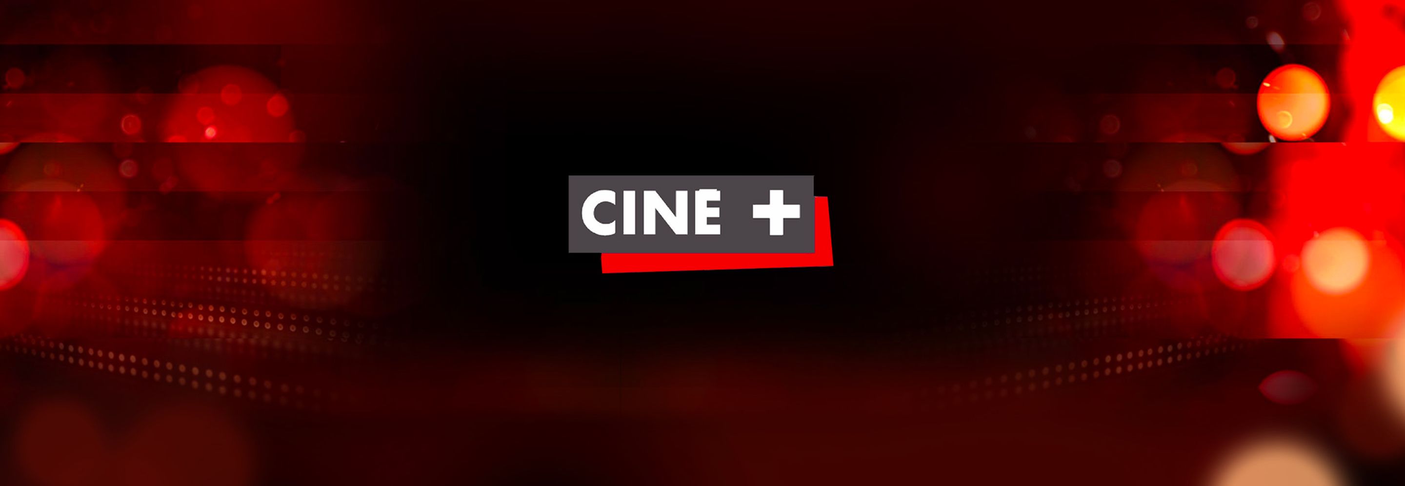 CINE+