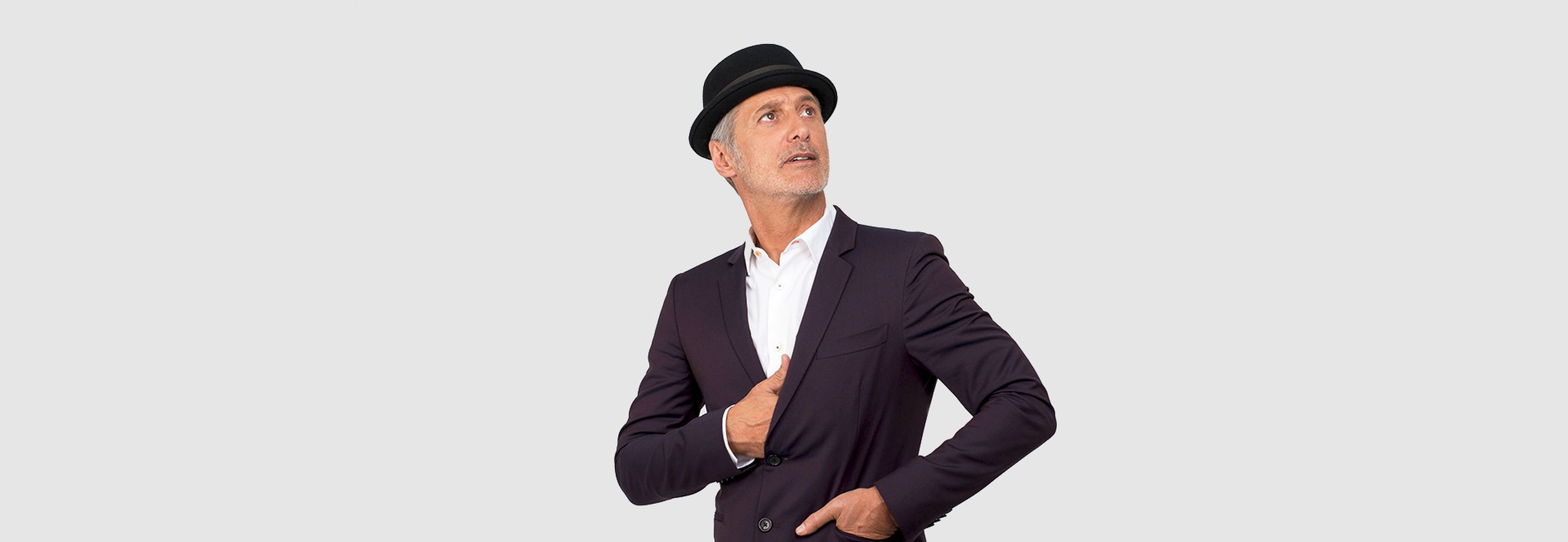 La Gaule d'Antoine