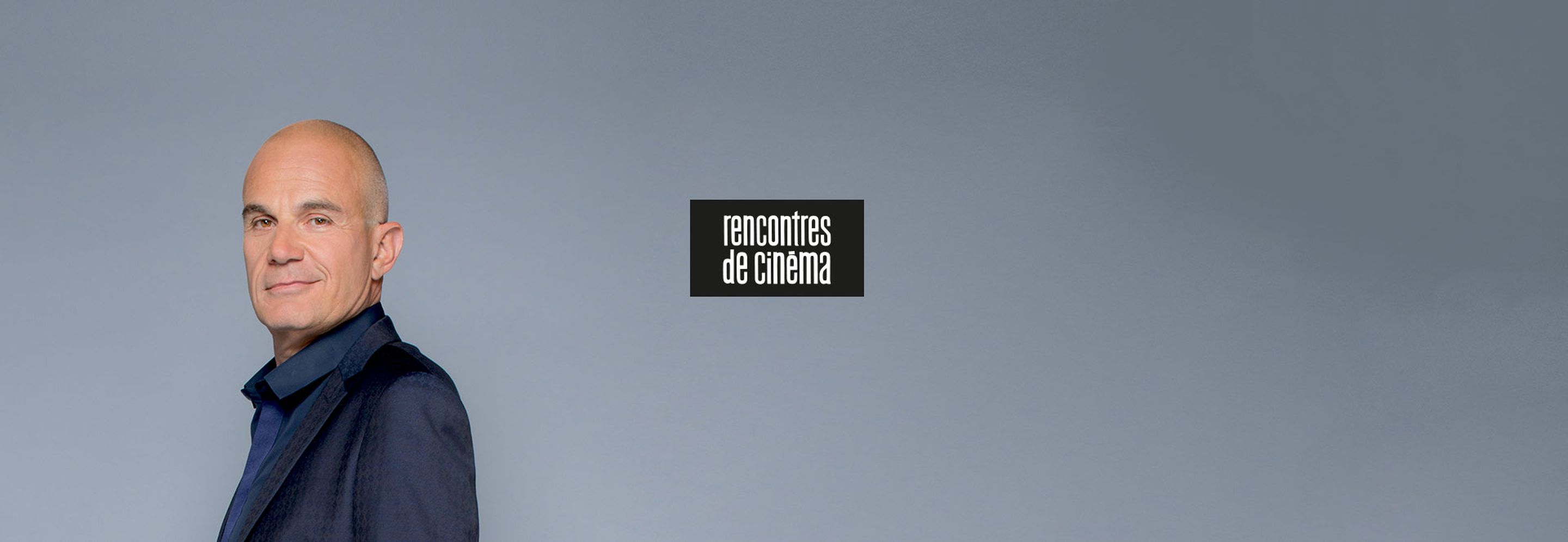 Rencontres de cinéma