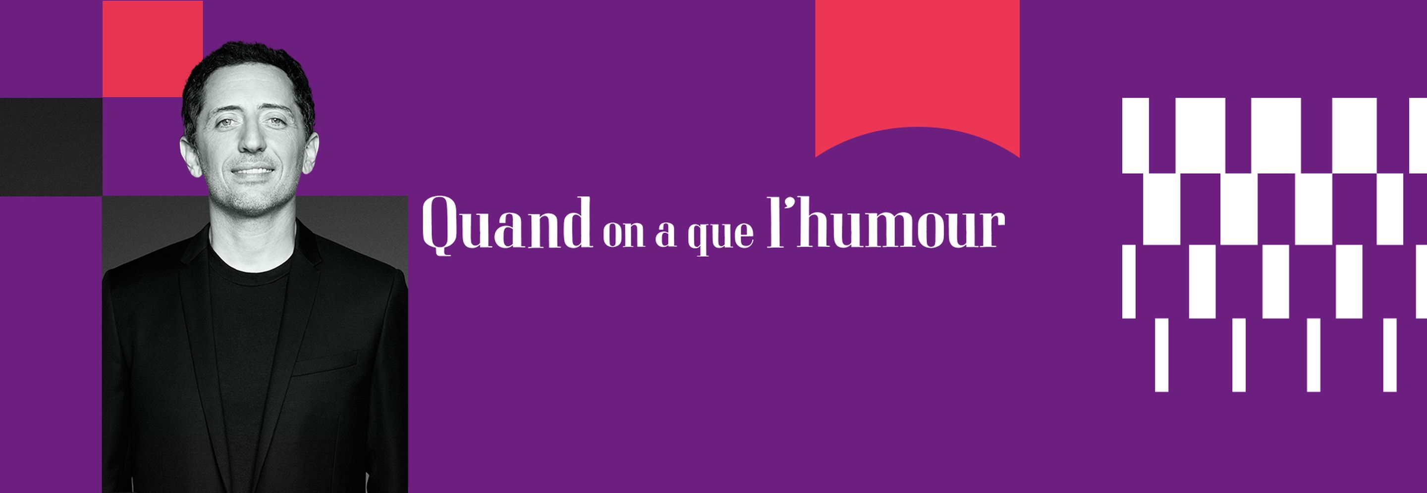 quand-on-a-que-l-humour-mycanal-b-nin