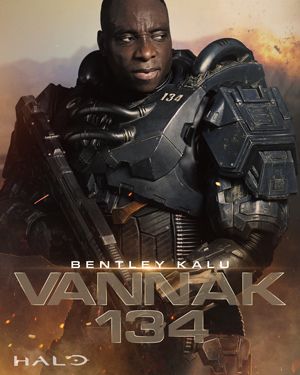 BENTLEY KALU / VANNAK-134