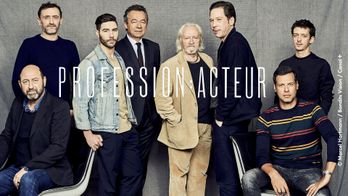 Revoir Profession... du 01 Mai