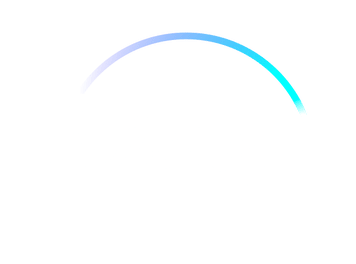 Disney plus