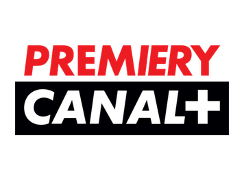 premiery v2.png