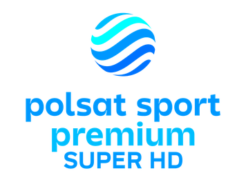 polsat sport p logo.png