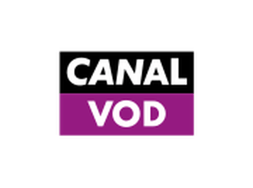 Canal vod