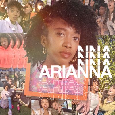 ARIANNA