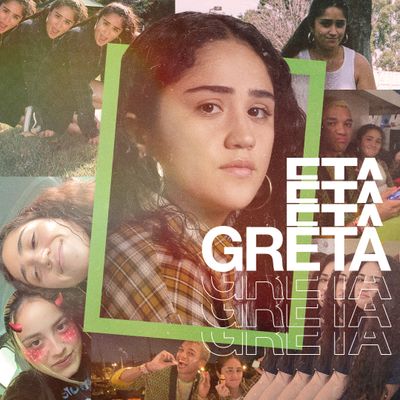 GRETA