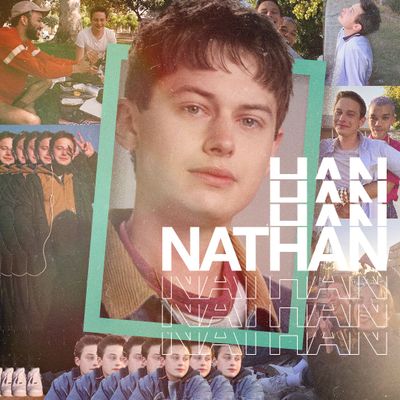 NATHAN
