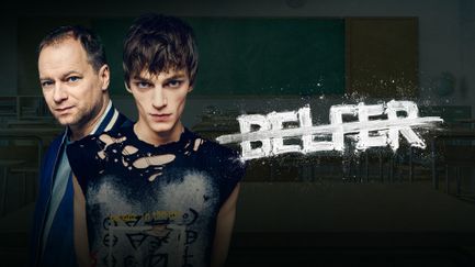 Belfer