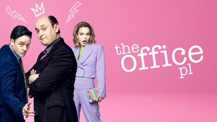 The Office PL