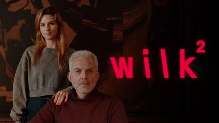 Wilk