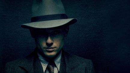 Babylon Berlin - Saison 1