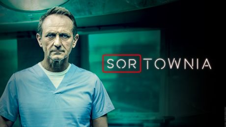 Sortownia