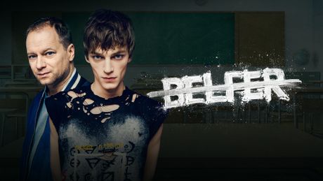 Belfer