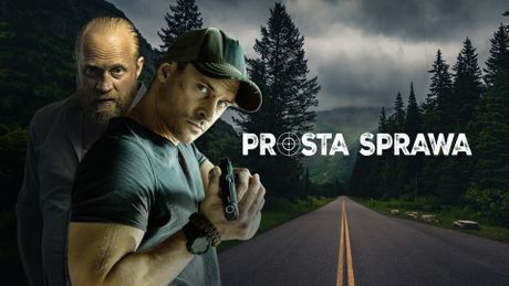 Prosta sprawa