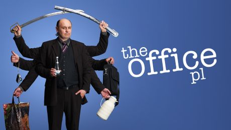 The Office PL