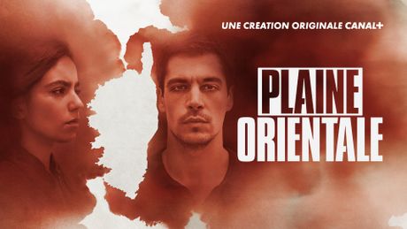 Plaine orientale