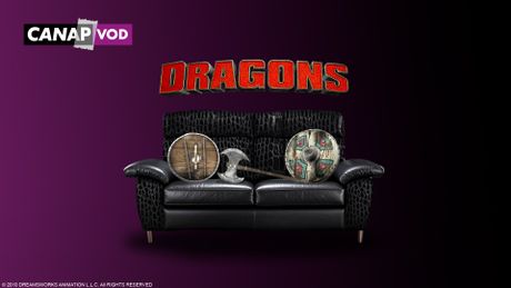 Dragons