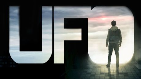 UFO