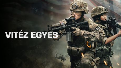 Vitéz Egyes