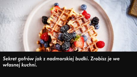 Domowa piekarnia Kucharskiego - Sezon 1