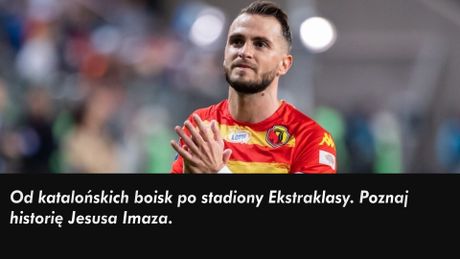 Liderzy - Sezon 1