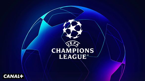 UCL_710x400.jpg