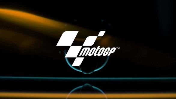 MotoGP