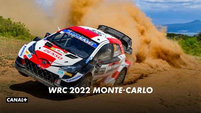 1920x1080_montecarlo.jpg