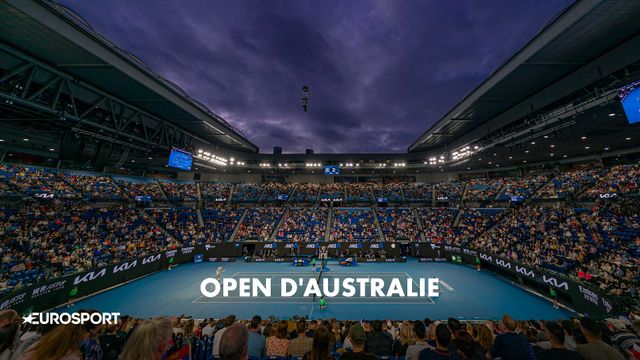 1920x1080_OpenAustralie.jpg