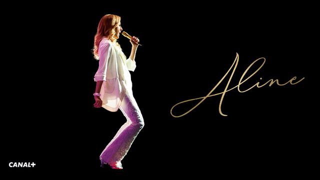 Aline