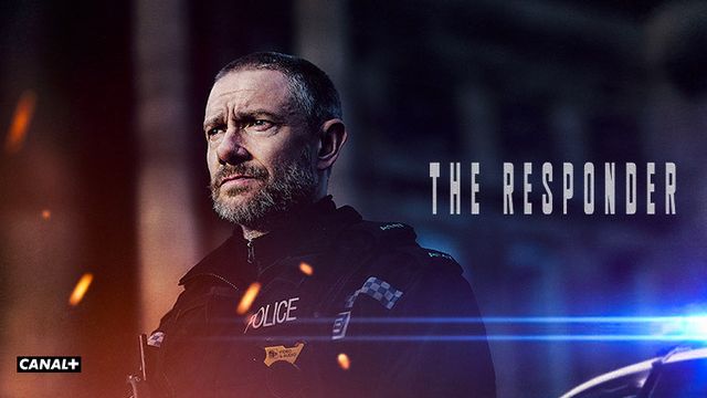 The Responder