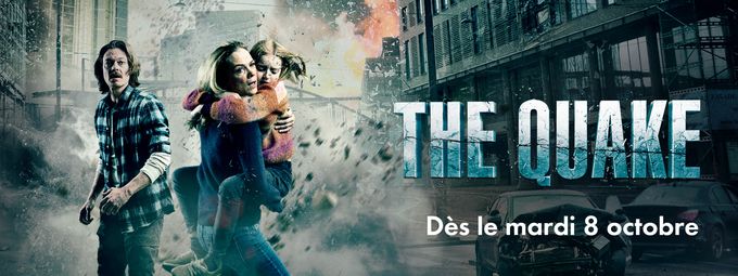 Regarder le film rencontre avec une star en streaming Regarder le film rencontre avec une star en streaming