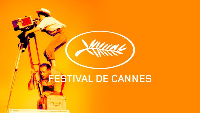 Festival de Cannes