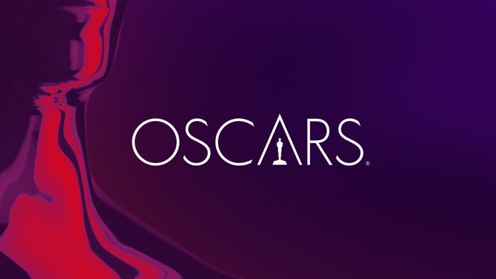 Oscars