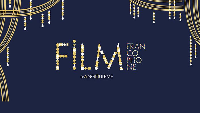 Festival Angouleme